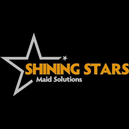 Shining Stars Maid Solutions